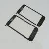 Οθόνη Αφής για Huawei U8860 Honor (Bulk) (OEM) Οθόνη Αφής για Huawei U8860 Honor (Bulk) (OEM)